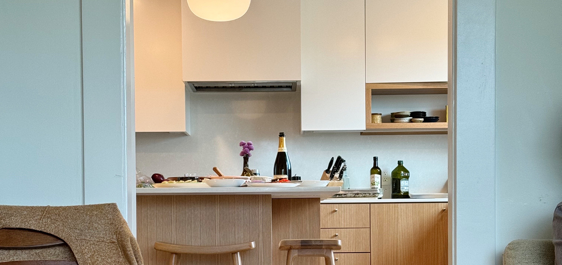 0525_Arkadia_Winter-Campaign-Blog-2_Winter-Kitchen-Reset_HTV_Post-Banner-Desktop-1100x520-1