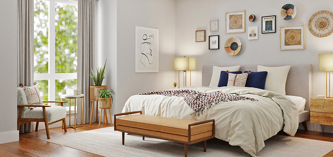 0723_Arkadia_SEO-Blog-Resize_1100x520