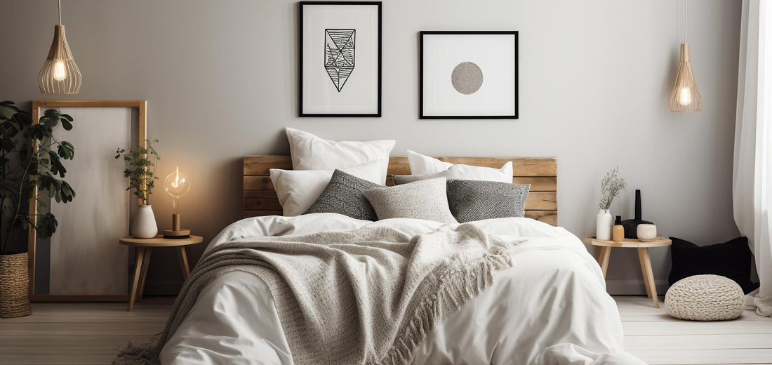 0723_Arkadia_SEO-Blog-Resize_1100x520