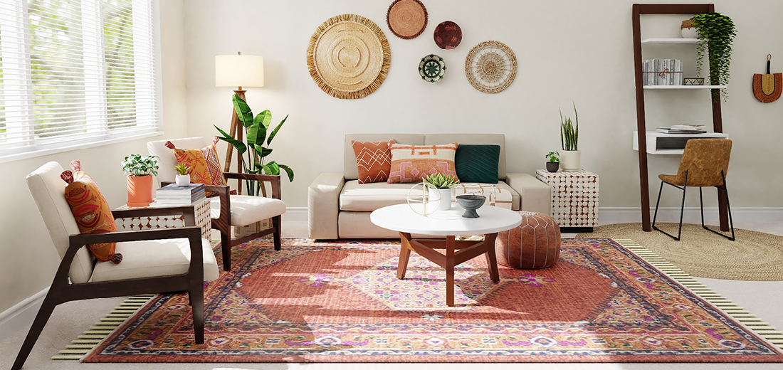 0723_Arkadia_SEO-Blog-Resize_1100x52017