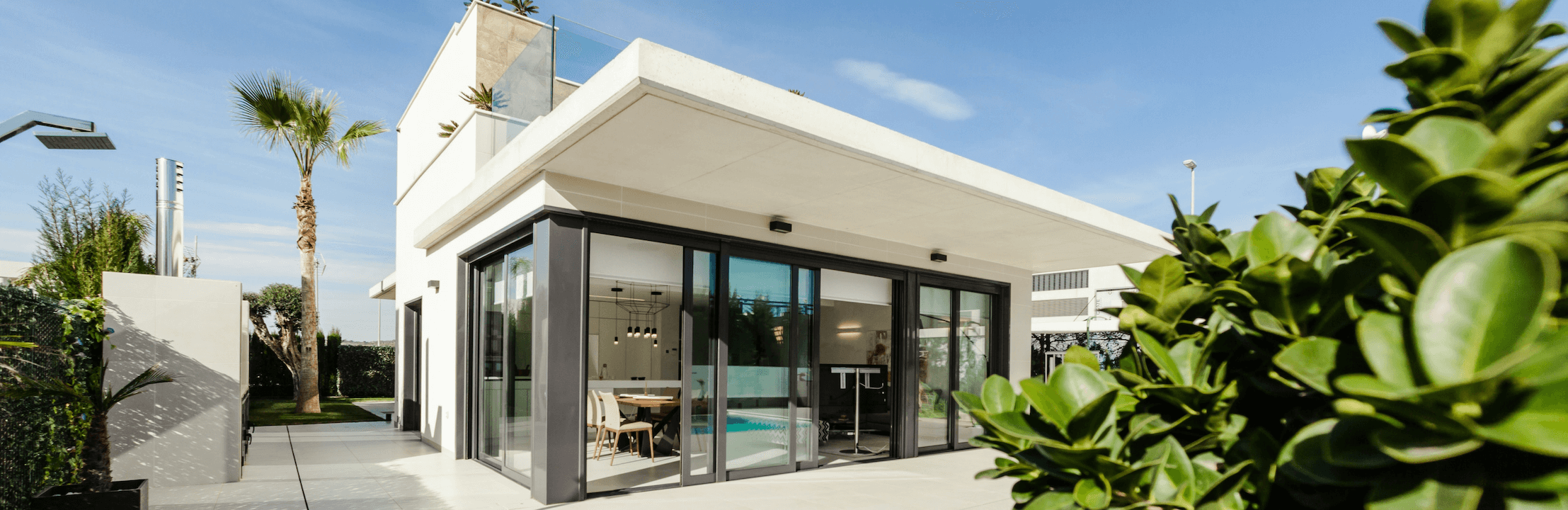 111111111111111111-1