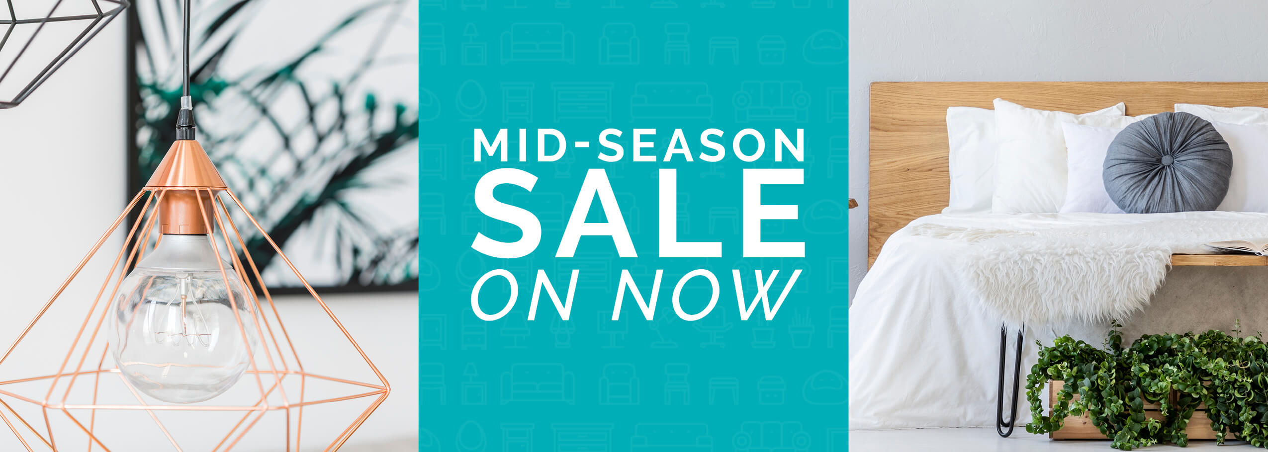 ASP_Spring-Bedding-Campaign-2019_WebBanner_FA