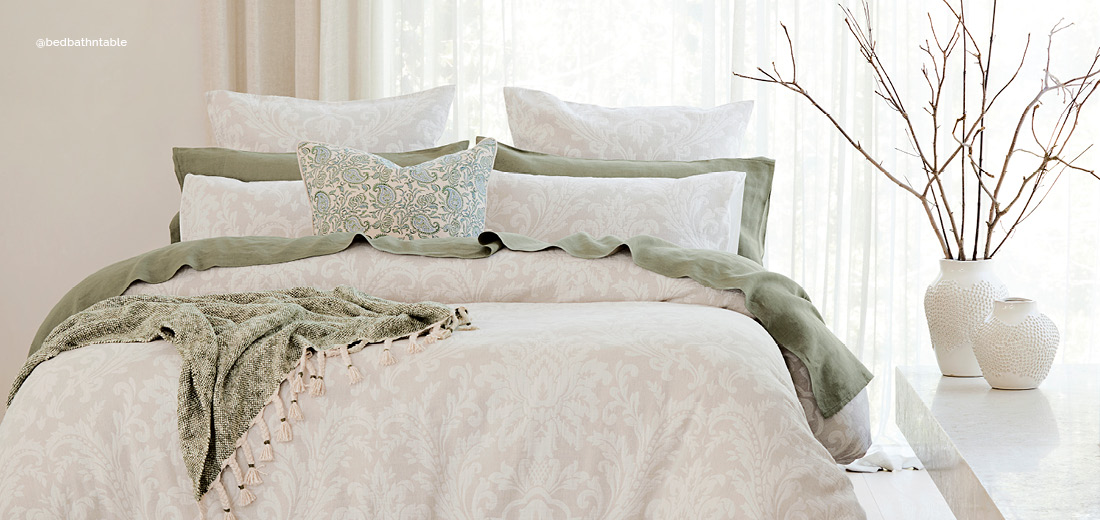 Arkadia_ASP_July-Always-On-Blog-Assets_Post-banner-desktop-1100x520-1