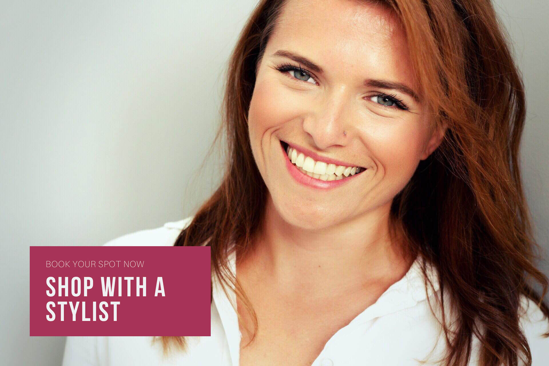 Aspley-homemaker-Steph-Bradley-ASP-fa