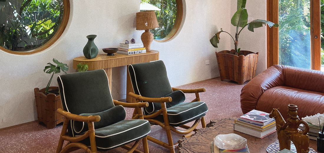 Coffee-Table-Edit-Blog-ASP_Post-Banner-Desktop-1100x520-1