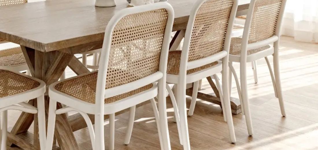 Eureka-Furniture-Sale