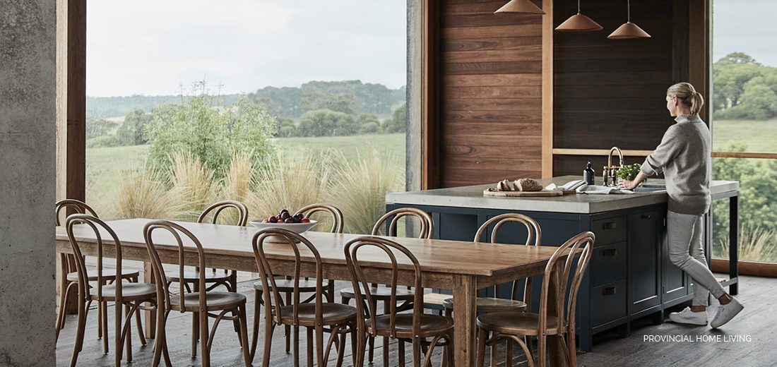 Harvest-Home_Blog-3_Header-Desktop_1100x520_