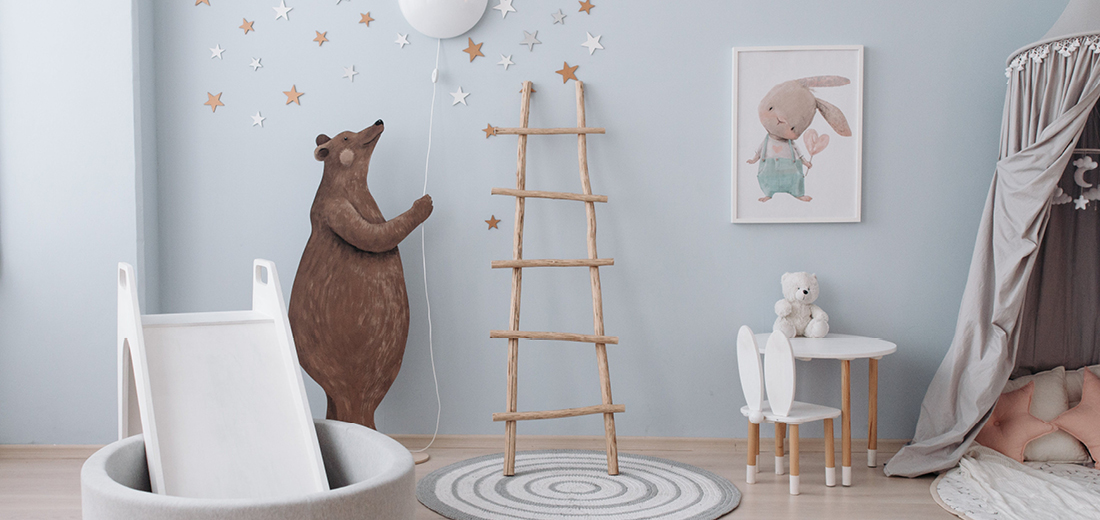 Little-Wonders-Blog-1_Header-Desktop_1100x520_-1