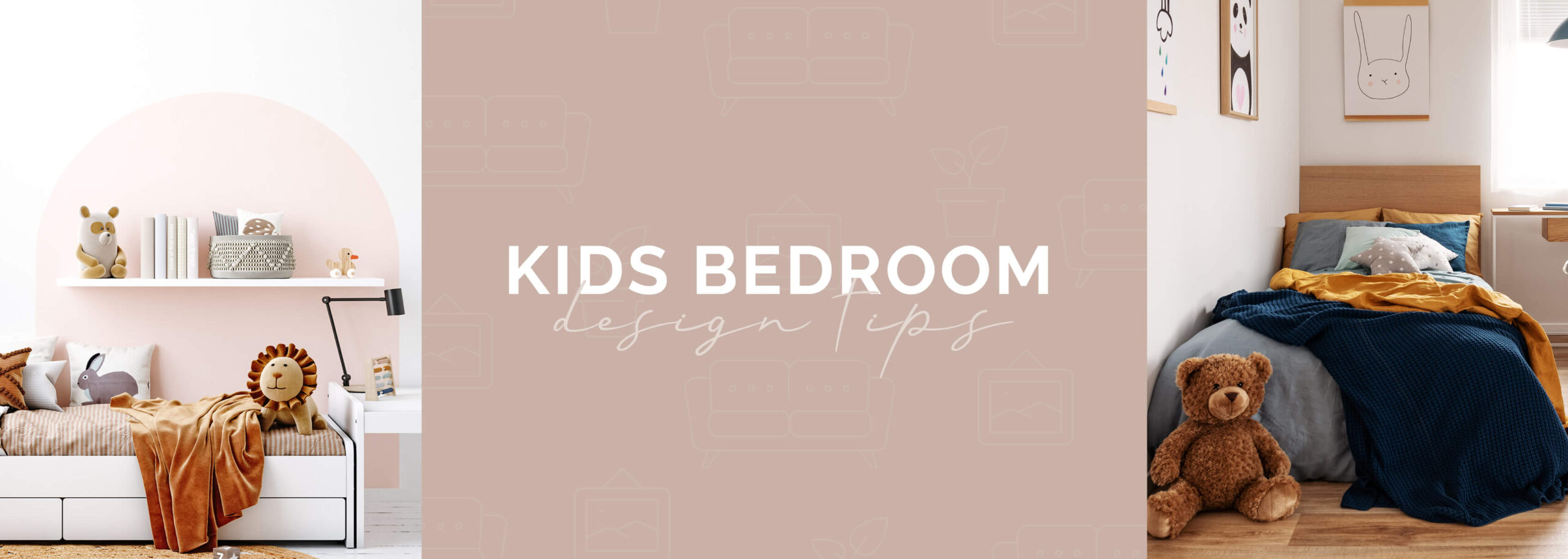 Nunawading-Homemaker-HQ-Fun-Kids-Bedroom-Makeover-scaled