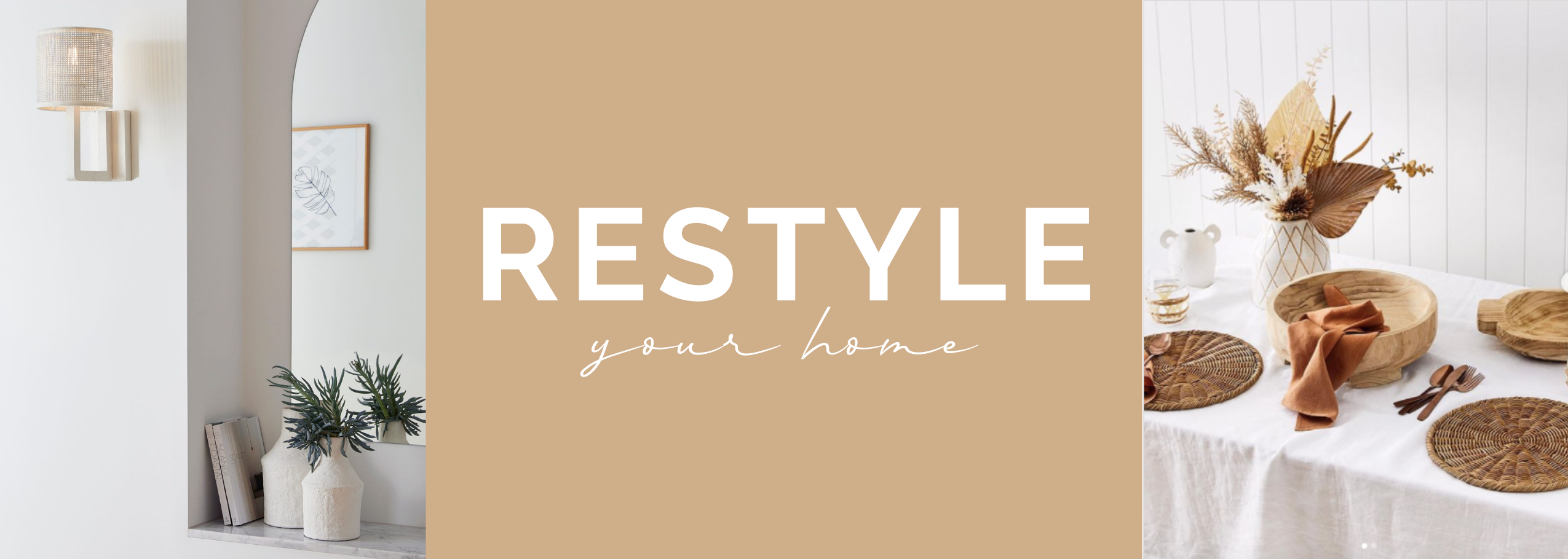 Nunawading-Homemaker-HQ-simple-easy-ways-to-restyle-your-home