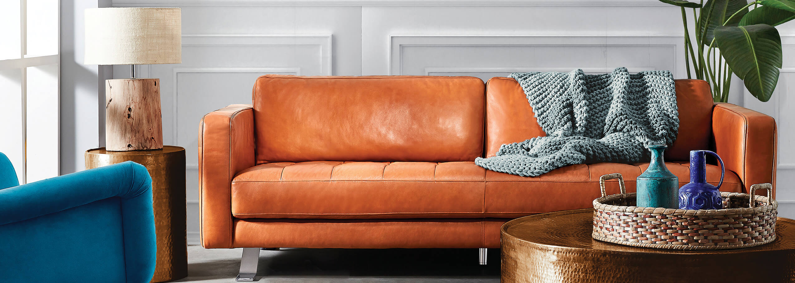 Nunawading-homemaker-centre-carousel3