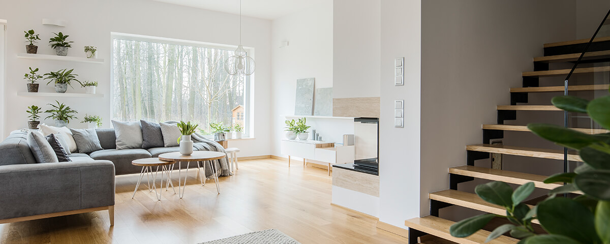 Nunawading-homemaker-the-Best-Practical-Styling-Advice-For-Your-Home