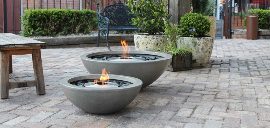 Outdoor-Living-Aspley