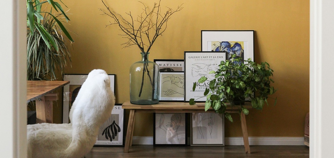 Winter-Colour-Palettes_Blog-3_Post-Banner_1100x520