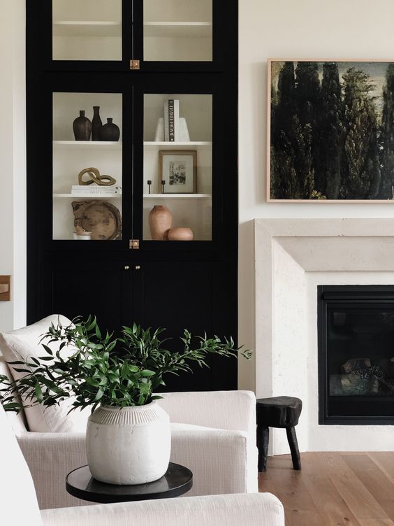 aspley-homemaker-city-6-biggest-trends-of-the-moment-Cover-Photo