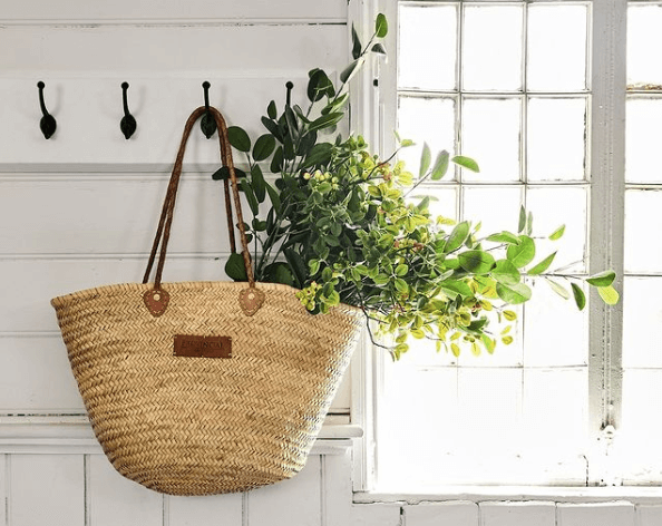 aspley-homemaker-city-preparing-your-home-for-the-warmer-months-cover-photo