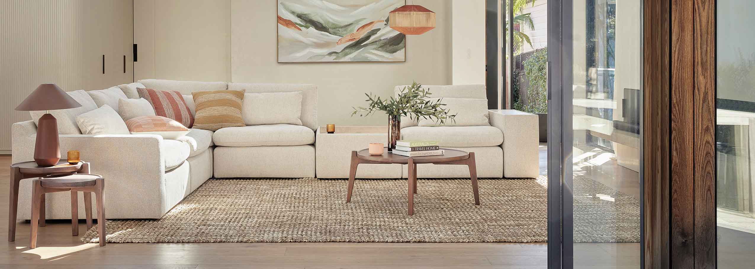 aspley-homemaker-city-style-tips-communal-design