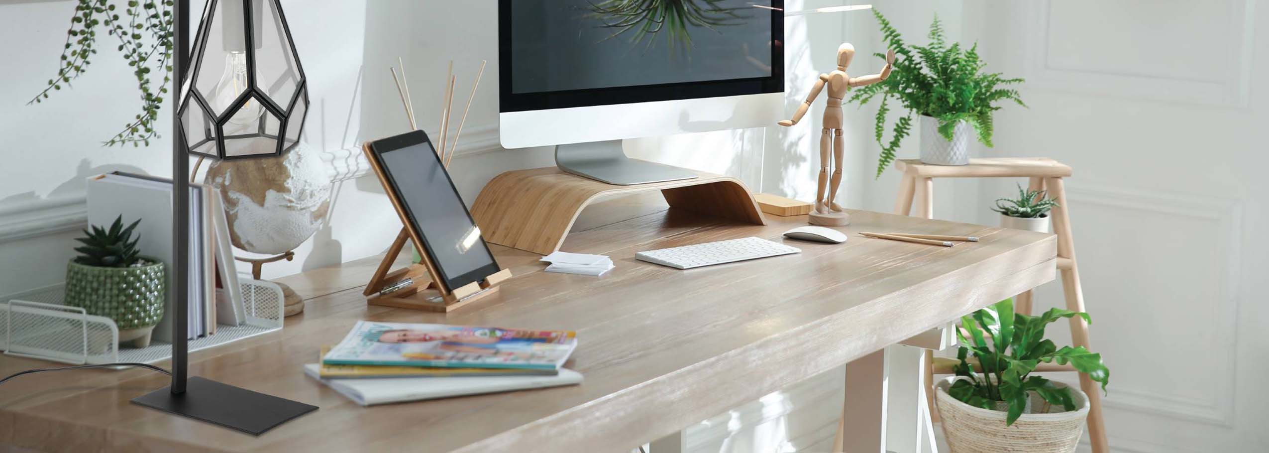 aspley-homemaker-city-style-tips-modern-academia