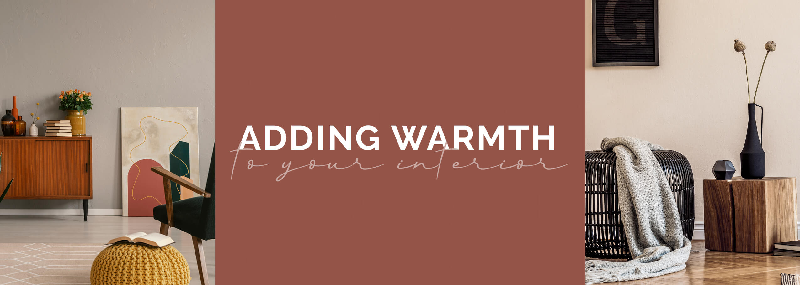 nunawading-homemaker-hq-how-to-add-warmth-to-your-interiors
