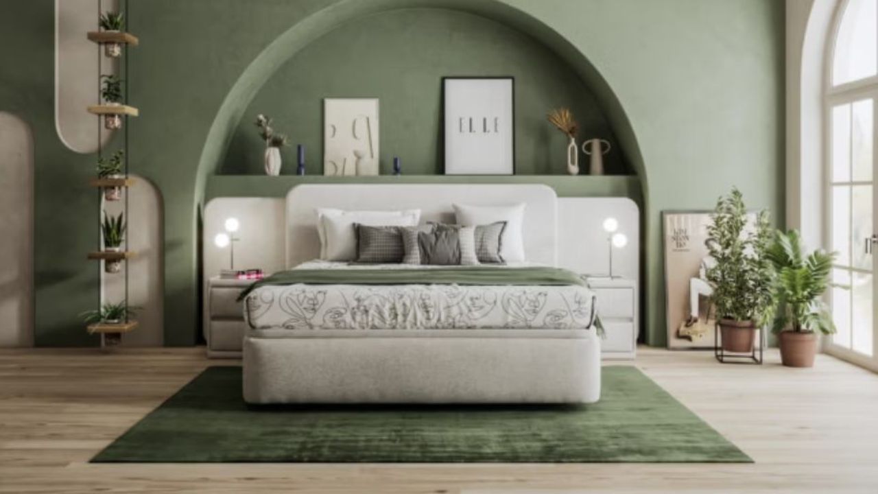 Beds N Dreams Sale Homemaker The Valley