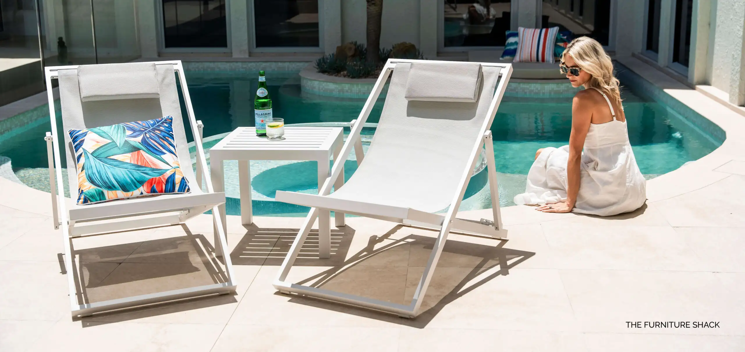 Blog-2_Summer-Entertaining-Trends_Blog-Header-Desktop_1100x520-scaled