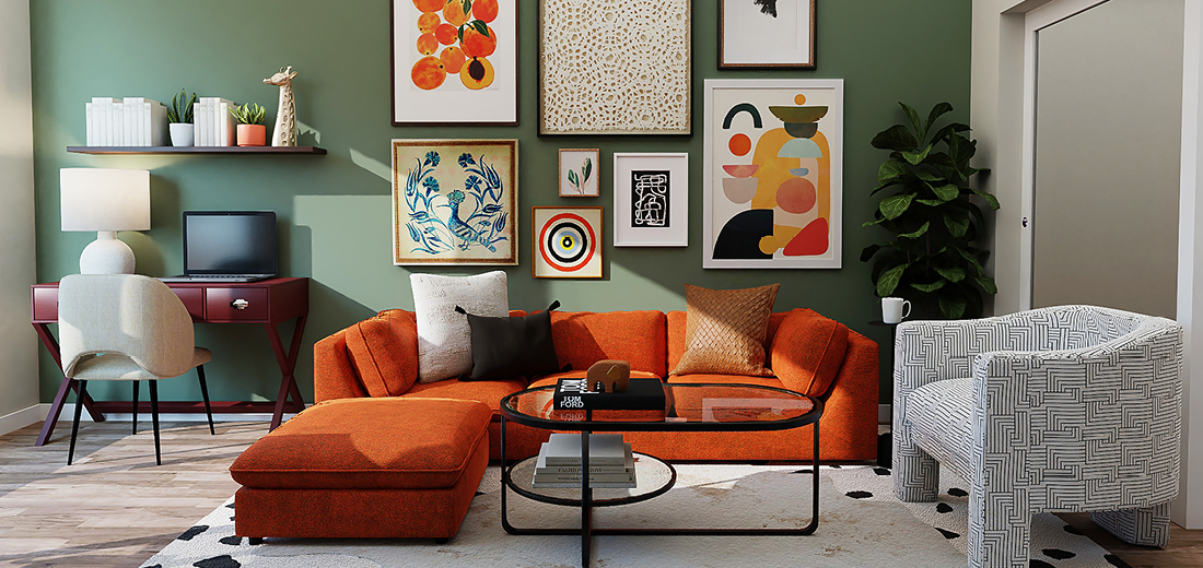 0723_Arkadia_SEO-Blog-Resize_1100x5203