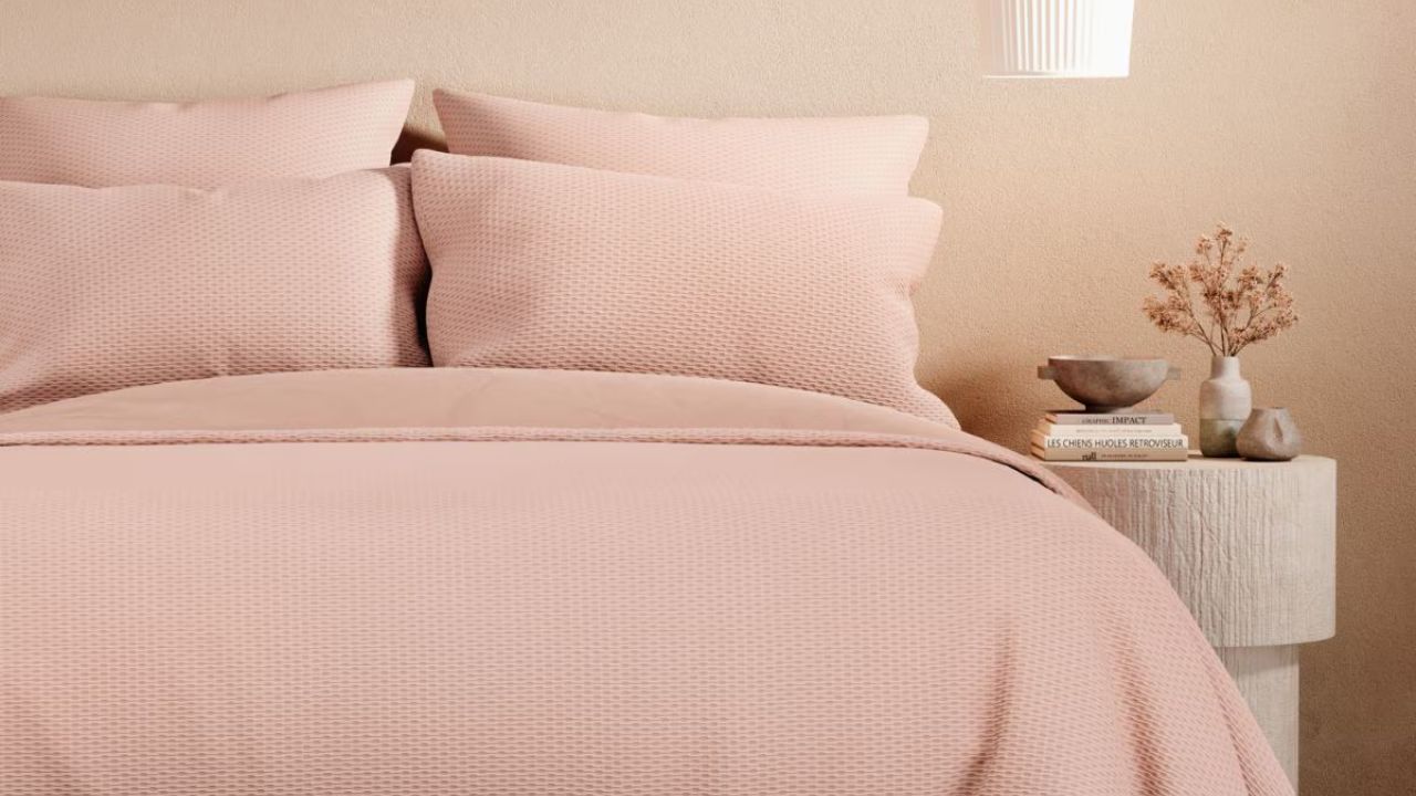 Sheridan Outlet Sale