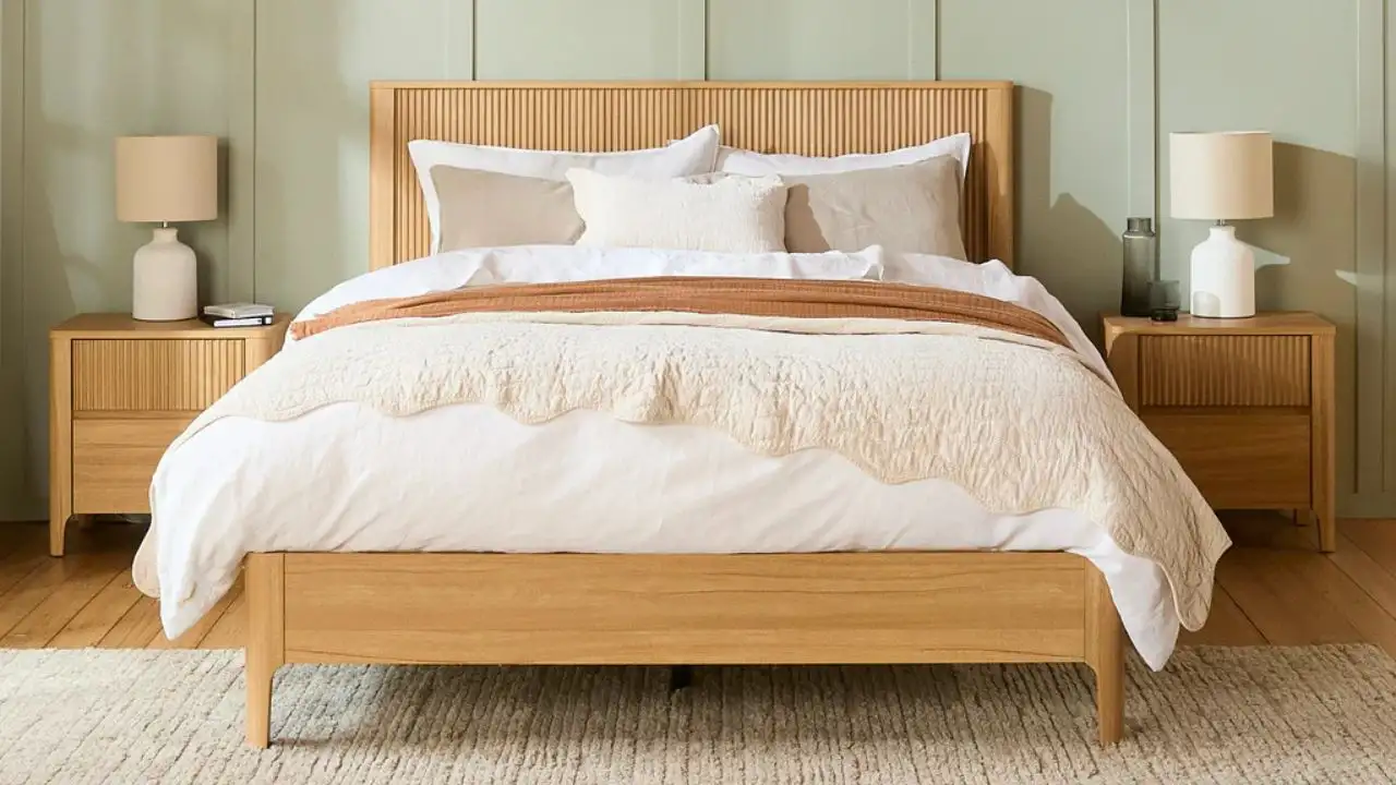 Snooze Sale