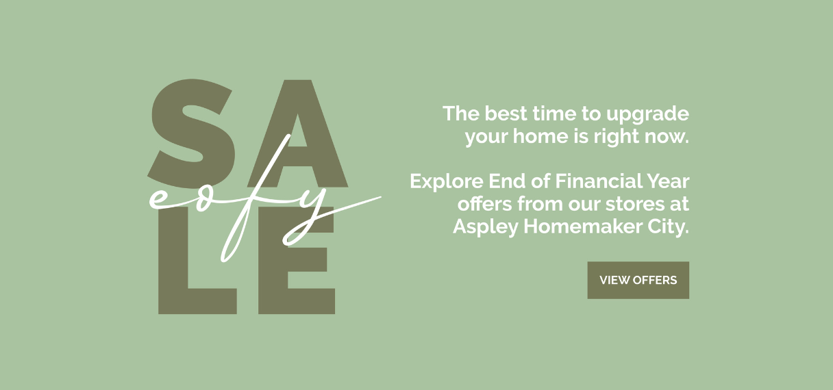 ASP Blog Updated EOFY 3