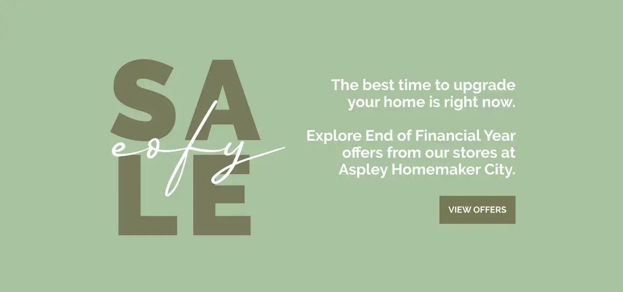 ASP Blog Updated EOFY 3