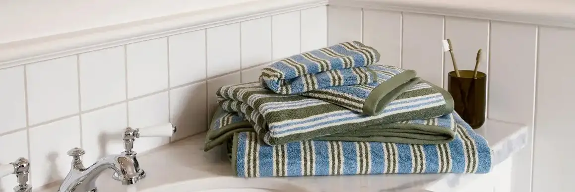 Bed bath
