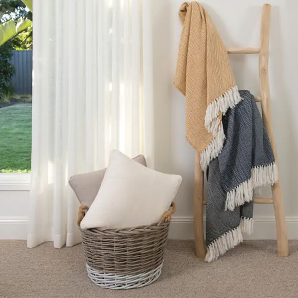 Aspley-Homemaker-City-Carpet-Call-2