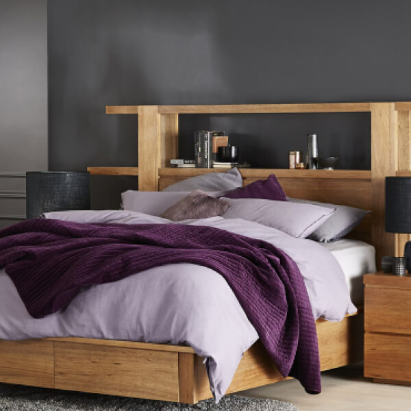 Aspley-Homemaker-City-Forty-Winks3