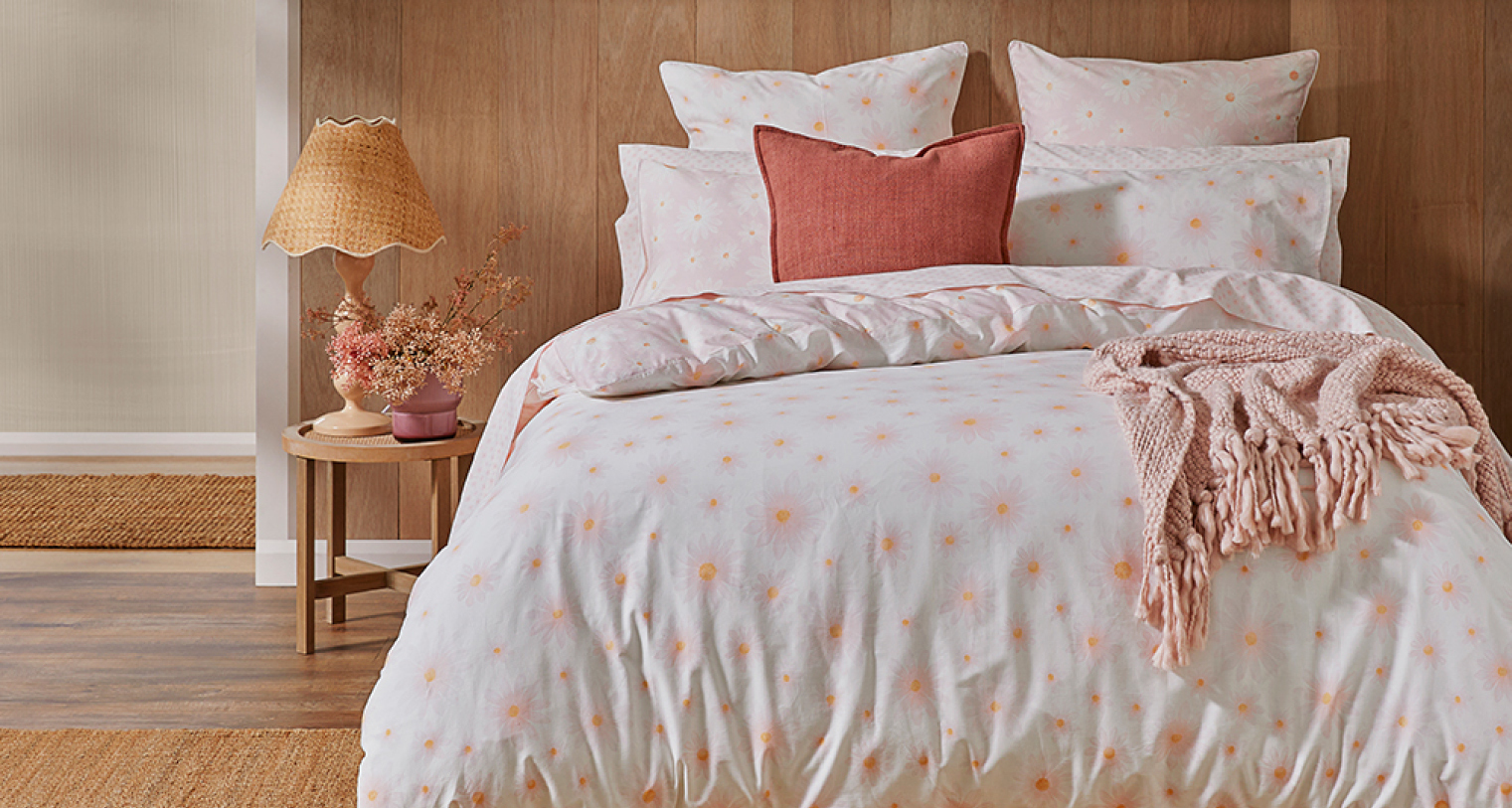 Bed Bath N’ Table’s MidSeason Sale Save up to 50 Aspley Homemaker