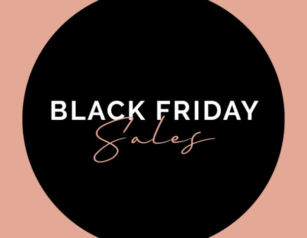 Aspley Homemaker City Black Friday Sales