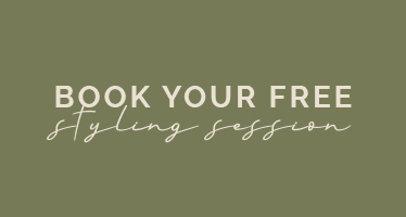 Arkadia_Book Your Free Styling Session